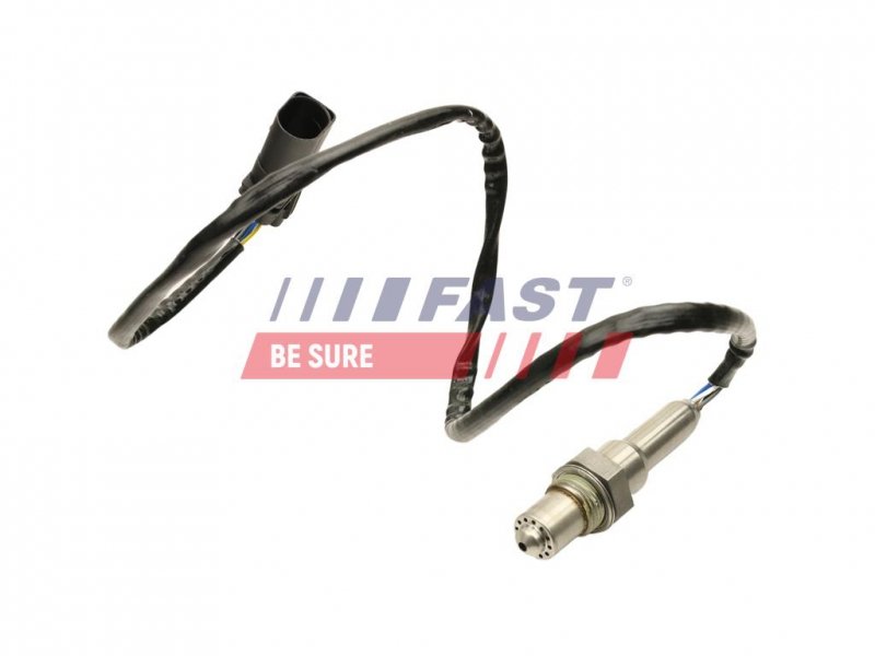 SONDE LAMBDA FIAT DOBLO 09> 1.3 JTD 6-PIN