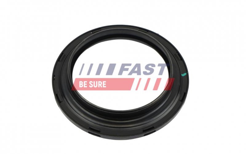 ROULEMENT DAMORTISSEUR FIAT DUCATO 14>