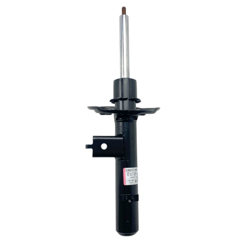 Pièce d'origine Amortisseur avant droit pour Renault Rafale , 543021390R