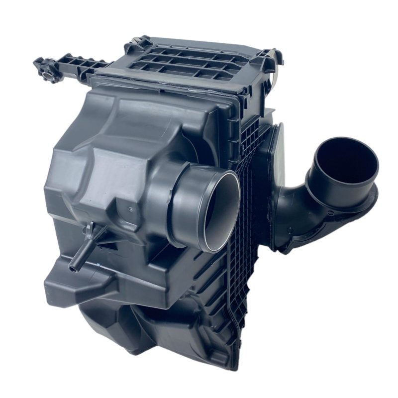 OE d’origine coque filtra d’air Renault Kangoo 3 Clio v Captur II arkana , 165002896R