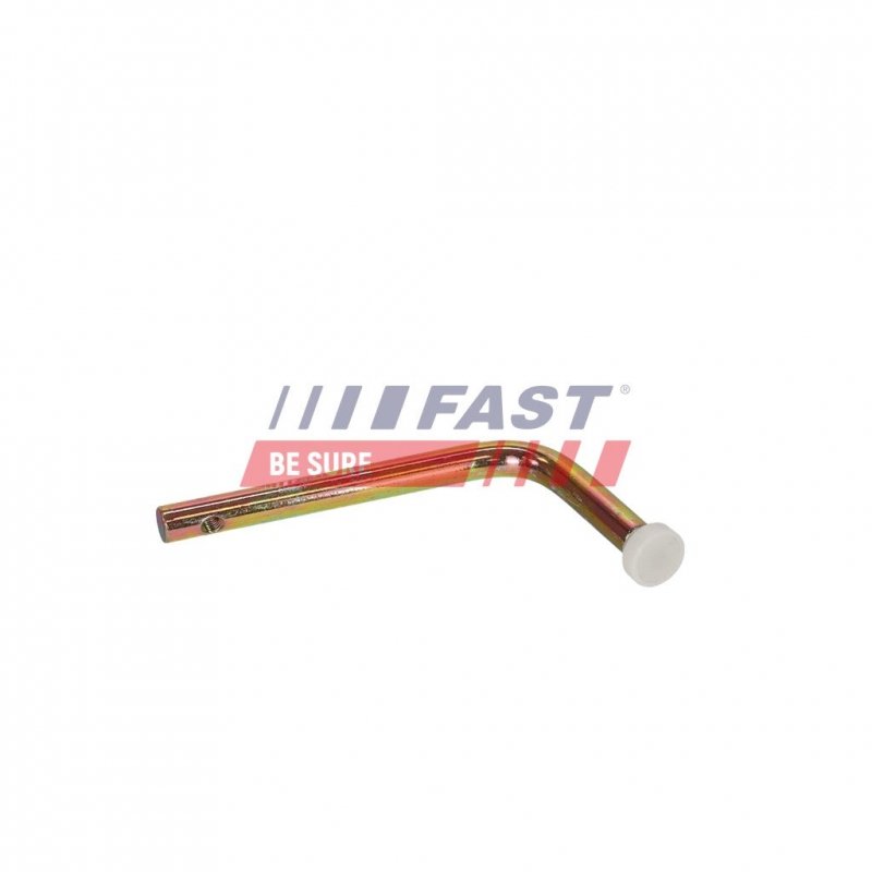 GUIDAGE PORTE VW TRANSPORTER T4 90> CÔTÉ SUPÉRIEUR DROIT