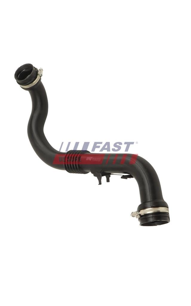 TUBE D`INTERCOOLER RENAULT MEGANE II 01> 1.9 DCI