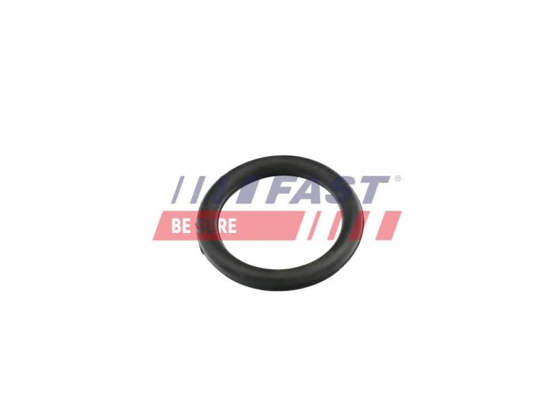 JOINT D`ÉTANCHÉITÉ, COLLECTEUR D`ADMISSION CITROEN BERLINGO 08> D`ADMISSION 1.6 HDI 35MM X 6.25MM