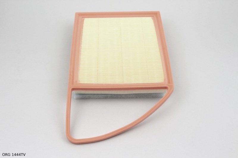 Pièce d’origine filtre à air pour Citroën / Peugeot 1.6HDi 08- C3/C4/508, 1444TV , 1444.TV