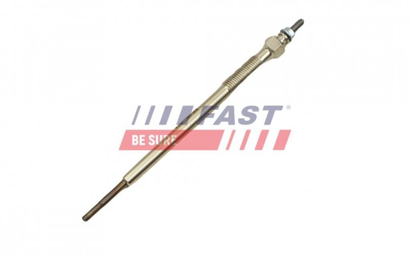 BOUGIE DE PRÉCHAUFFAGE MITSUBISHI PAJERO IV 06> 3.2DID