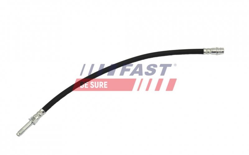 FLEXIBLE DE FREIN MERCEDES SPRINTER 18> 907/910 ARRIÈRE G/D 439MM