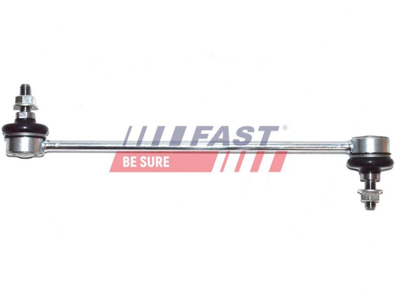 TIGE, STABILISATEUR FORD FIESTA V 01> AVANT G/D