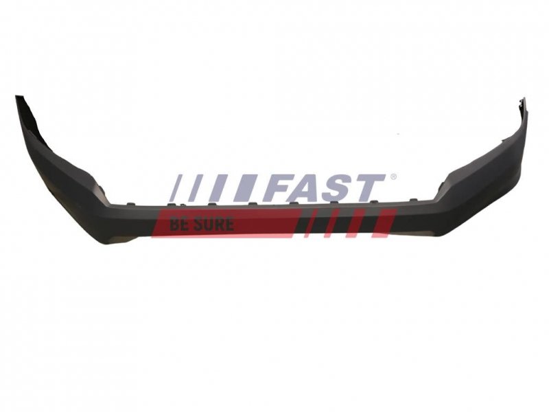 PARE-CHOCS VW CRAFTER II 16> AVANT SUPÉRIEUR