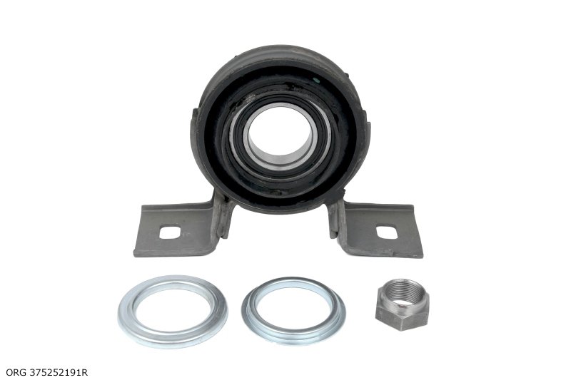 palier central arbre de transmission Renault Master III, 375252191R