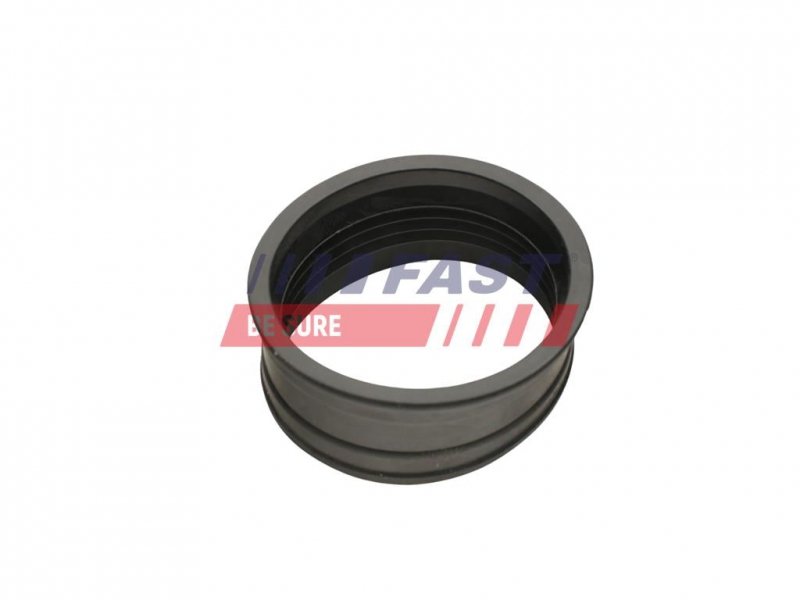 GAINE DE SURALIMENTATION CITROEN BERLINGO 08> JOINT D`ÉTANCHÉITÉ 13> 1.6 BLUEHDI