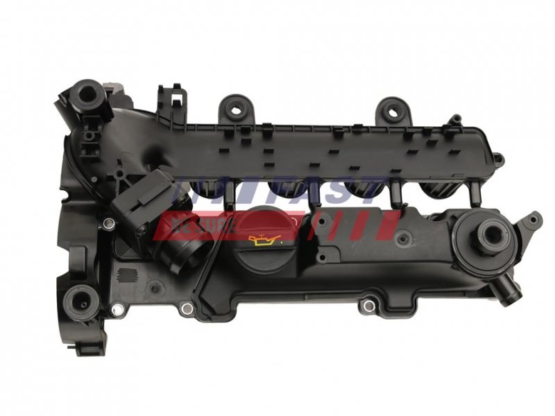 COUVRE CULASSE CITROEN NEMO 07> 1.4 HDi