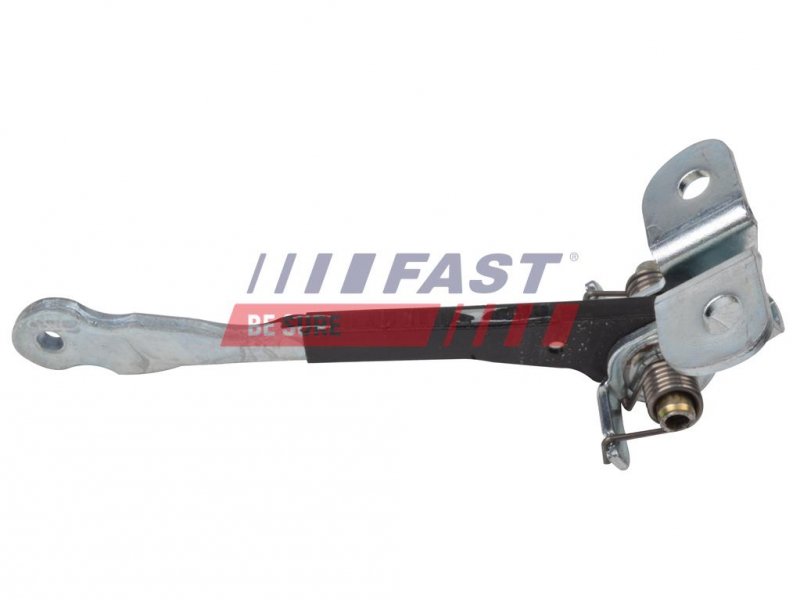 TIRANT DE PORTE FIAT DOBLO 00> ARRIÈRE G/D