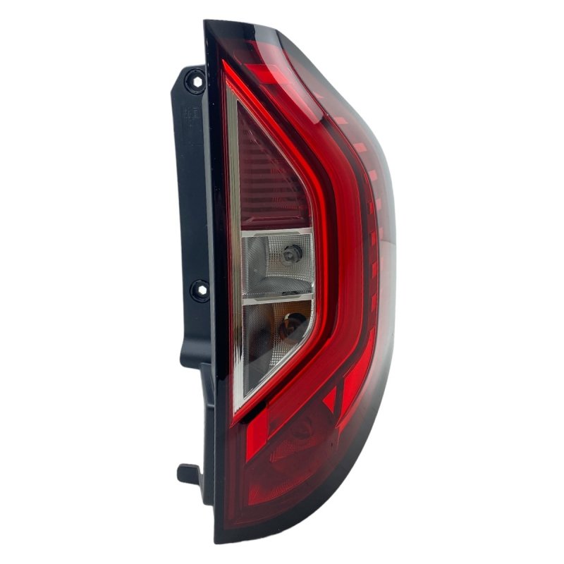 Original Feu arrière droit Renault Kangoo IV 2021 -|}, 265505583R