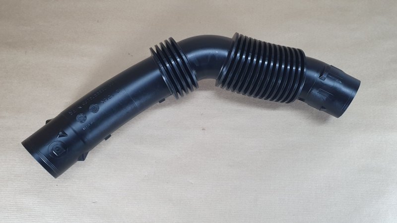 Conduit d’air d’origine Peugeot 3008 1.6 HDi orig. , 1434J3