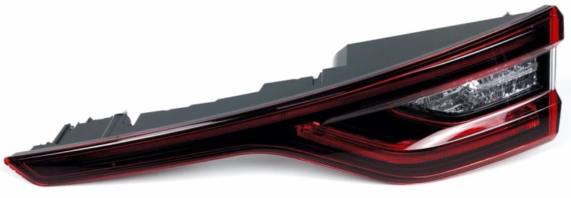 Original Feu arrière droit Renault Talisman Break, 265505075R