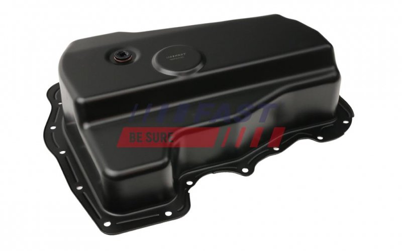 CARTER D`HUILE CITROEN JUMPER 14> 2.0 HDI E6