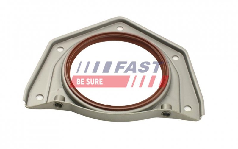 BAGUE D`ÉTANCHÉITÉ FIAT DUCATO 06> VILEBREQUIN (MOTEUR) 2.0 JTD 93x172/139.7x12