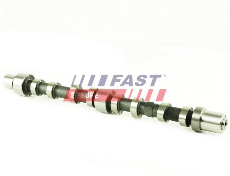 ARBRE À CAME FIAT DUCATO 06>/ 14> ADMISSION 2.3JTD