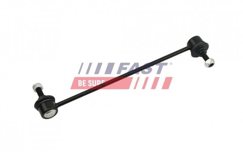 TIGE, STABILISATEUR RENAULT LAGUNA III 07> AVANT G/D