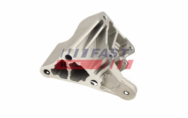 SUPPORT MOTEUR FIAT DUCATO 02> 2.3 JTD