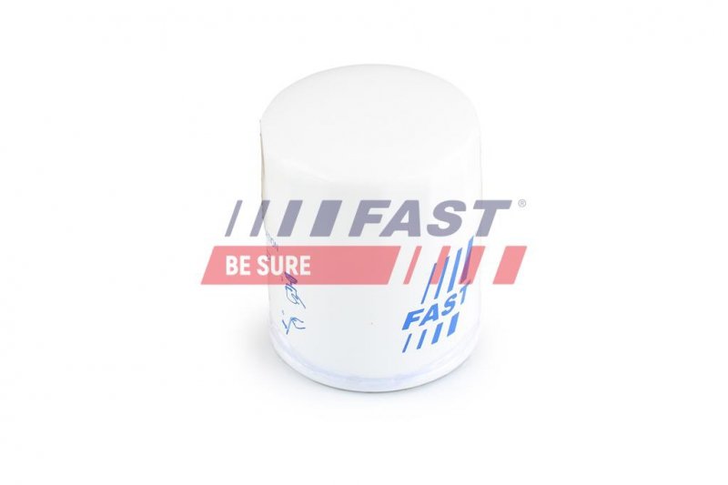 FILTRE À HUILE CITROEN JUMPER 06> EN MÉTAL 2.2HDI