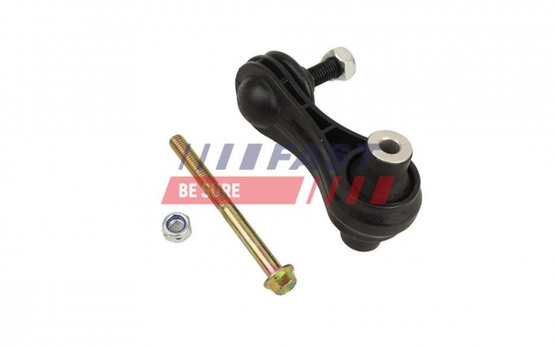 TIGE, STABILISATEUR VW GOLF VIII 19> ARRIÈRE G/D