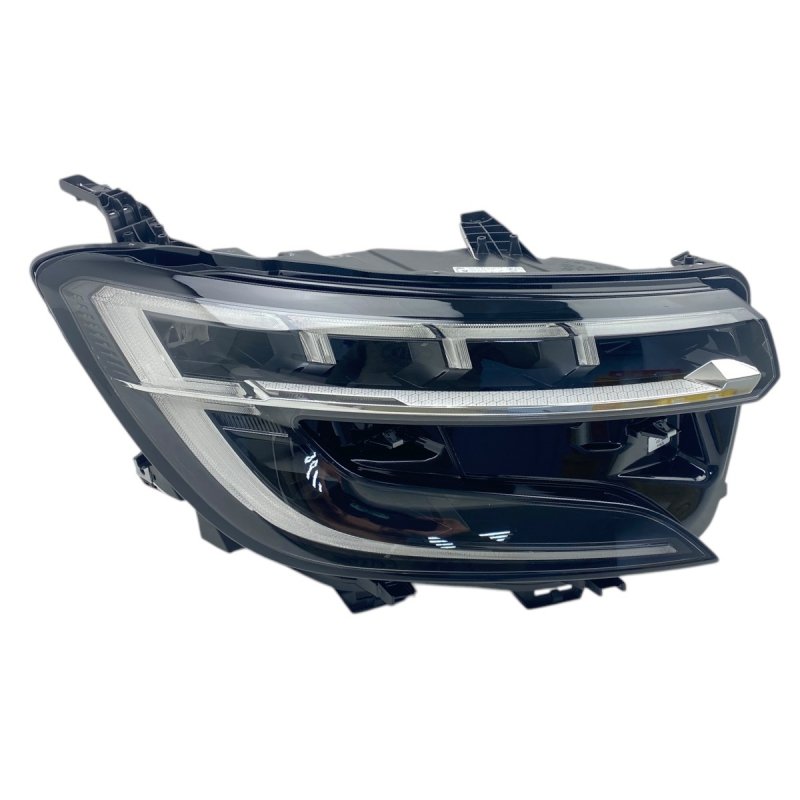 Origine Phare avant droit Renault Austral, 260104410R