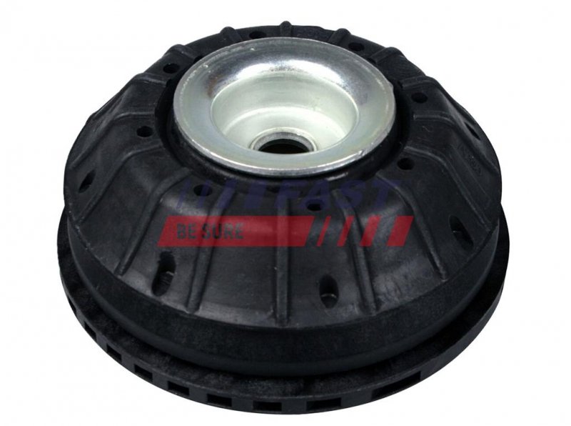 COUPELLE DE SUSPENSION FIAT PUNTO GRANDE 05> AVANT G/D AVEC PALIER