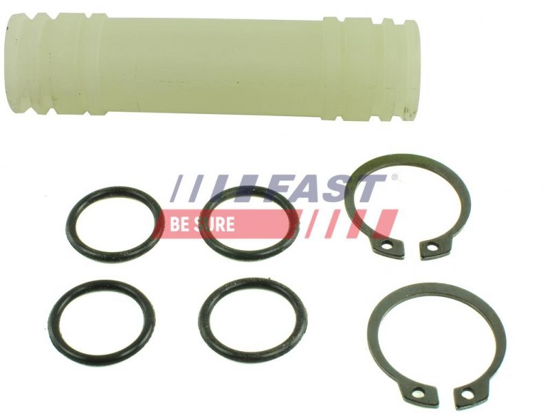 MANCHE, BATTERIE CHAUFFANTE-CHAUFFAGE IVECO DAILY 90> DE THERMOSTAT D`EAU KPL