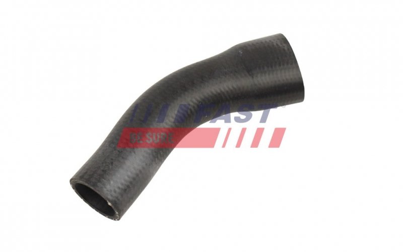 TUBE D`INTERCOOLER FIAT PANDA 12> 1.3 D