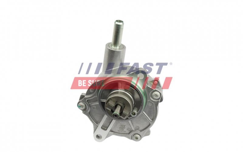 POMPE À VIDE, SYSTÈME DE FREINAGE MERCEDES SPRINTER 06> 906