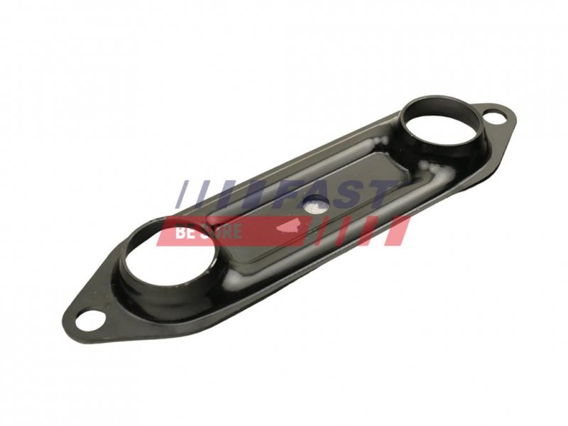 TIGE, STABILISATEUR IVECO DAILY 06> ARRIÈRE G/D BLACHA 3-ŚRUBY