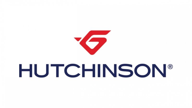 Courroie multi-rainures 6PK 1195mm