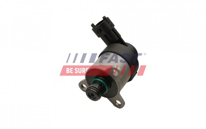RÉGULATEUR, PRESSION DE CARBURANT RENAULT TRAFIC 01> POMPE À INJECTION 2.0 dCi 90 06>