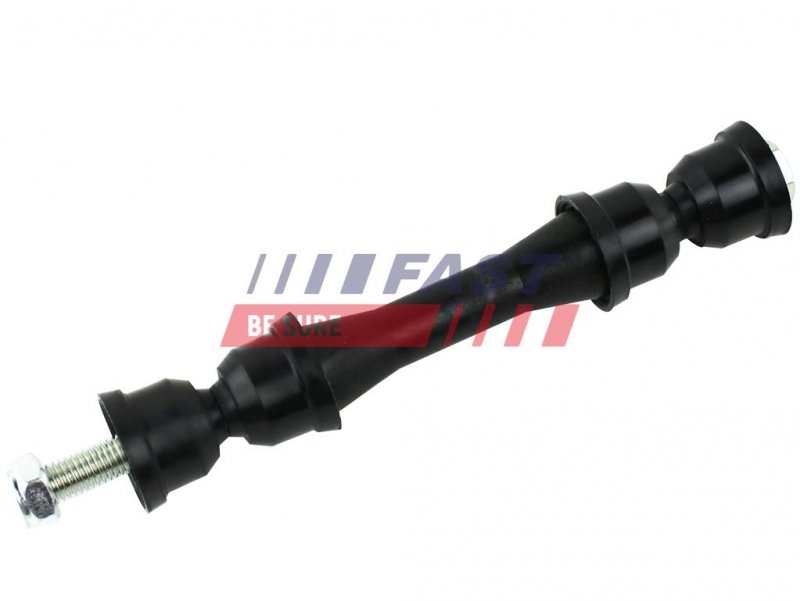 TIGE, STABILISATEUR FORD TRANSIT 00> AVANT G/D 260/280/300 195MM