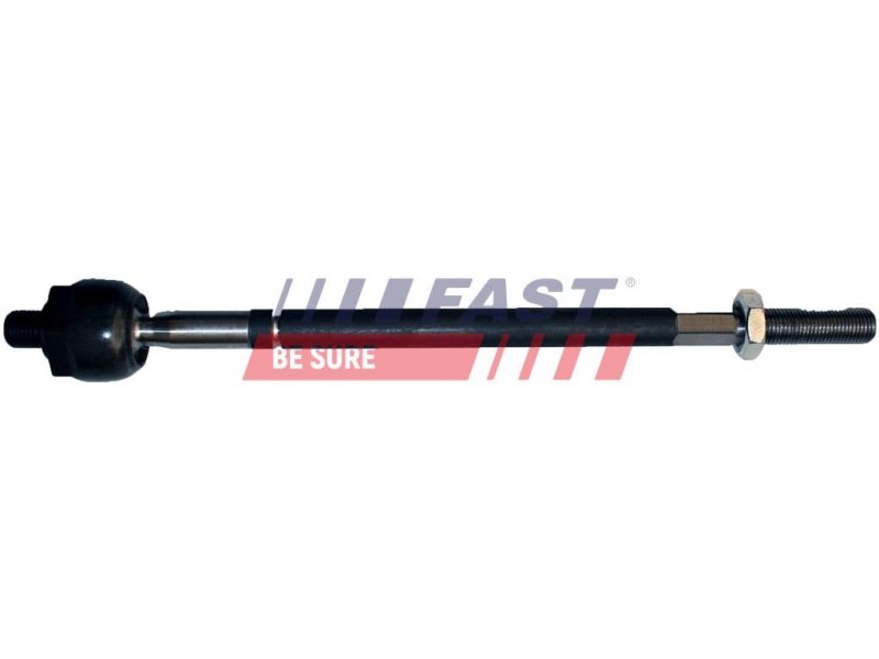 ROTULE DE DIRECTION INTÉRIEURE, BARRE DE CONNEXION FIAT SCUDO / ULYSSE 95> G/D