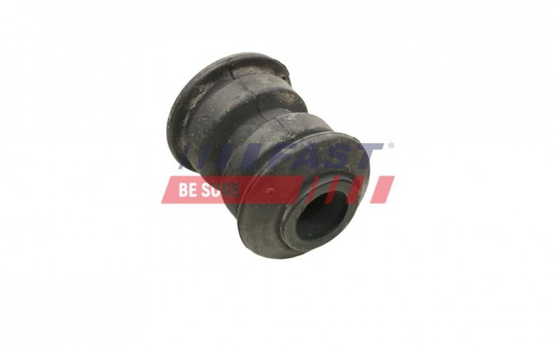 SILENTBLOC, BRAS DE LIAISON MERCEDES VITO W639 03> ESSIEU ARRIÈRE