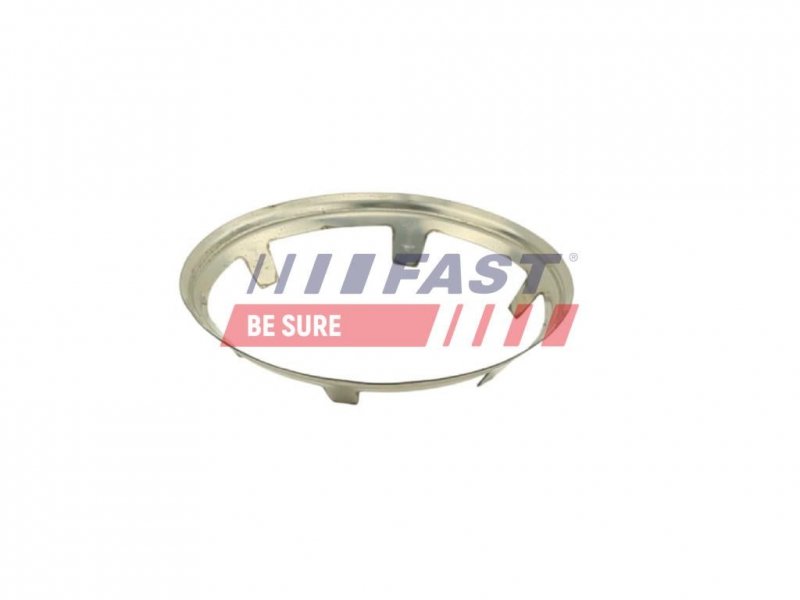 JOINT D`ÉTANCHÉITÉ, TUYAU D`ÉCHAPPEMENT CITROEN BERLINGO 08> 1.6 HDI