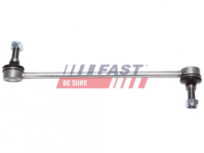 TIGE, STABILISATEUR FORD TRANSIT 00> AVANT G/D 330/350 290MM