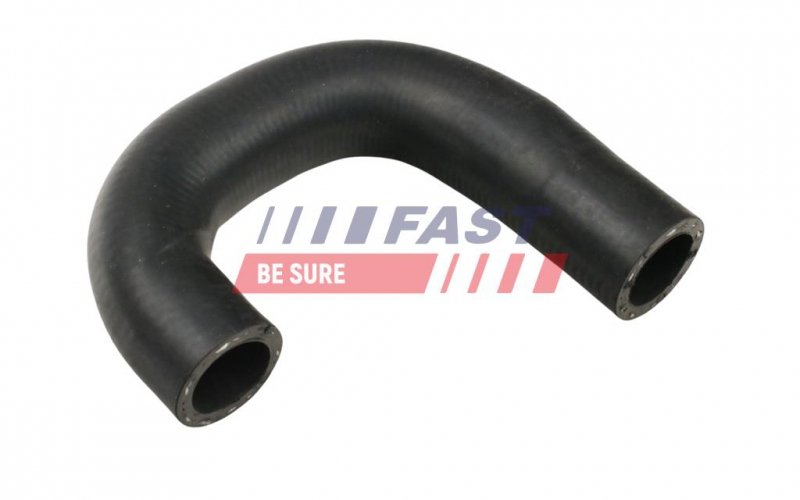 MANCHE, BATTERIE CHAUFFANTE-CHAUFFAGE VW CRAFTER II 16> 2.0 TDI