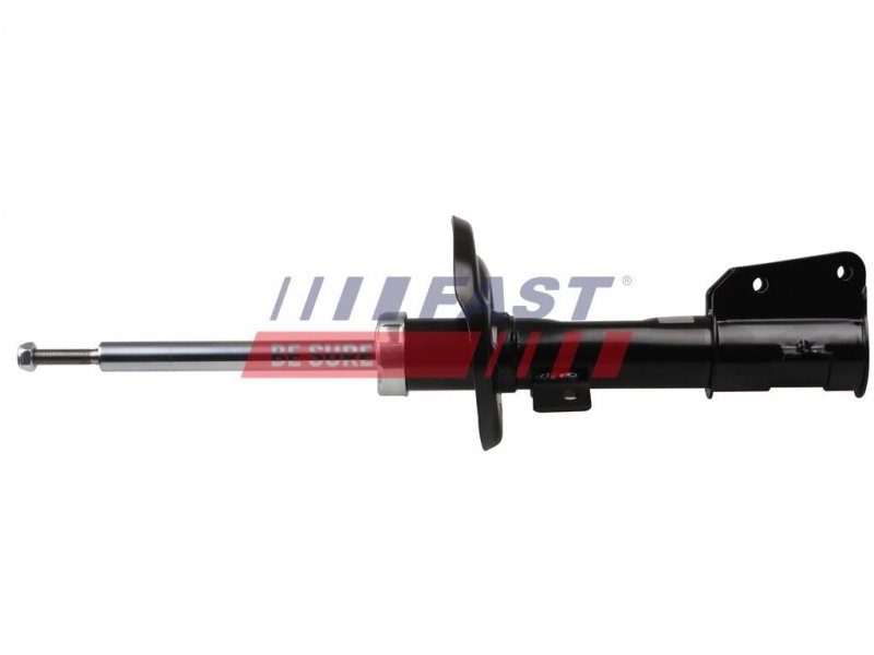 AMORTISSEUR FIAT STILO 01> AVANT G/D GAZ 1.2/1.4/1.6