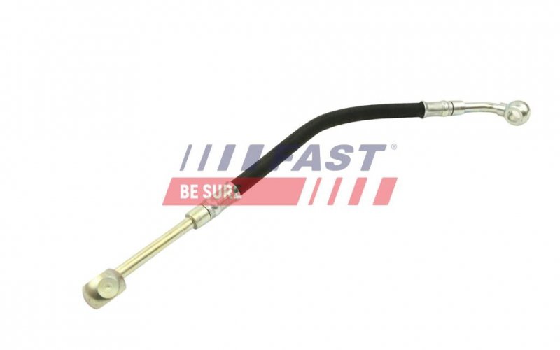 LUBRIFIANT, LUBRIFICATION DES CAMES FORD TRANSIT CONNECT 02> ADMISSION TURBOCOMPRESSEUR 1.8 TDCI