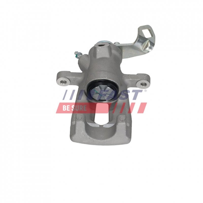 ÉTRIER DE FREIN MINI COOPER 06> ARRIÈRE D SANS SUPPORT ÉTRIER DE FREIN R55/R56/R57/R58