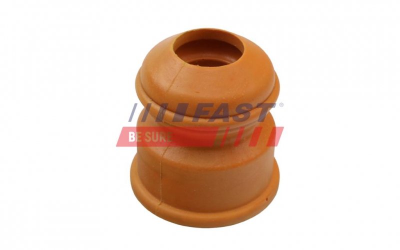 BUTÉE DE TAMPON, SUSPENSION FORD TRANSIT CONNECT 02>