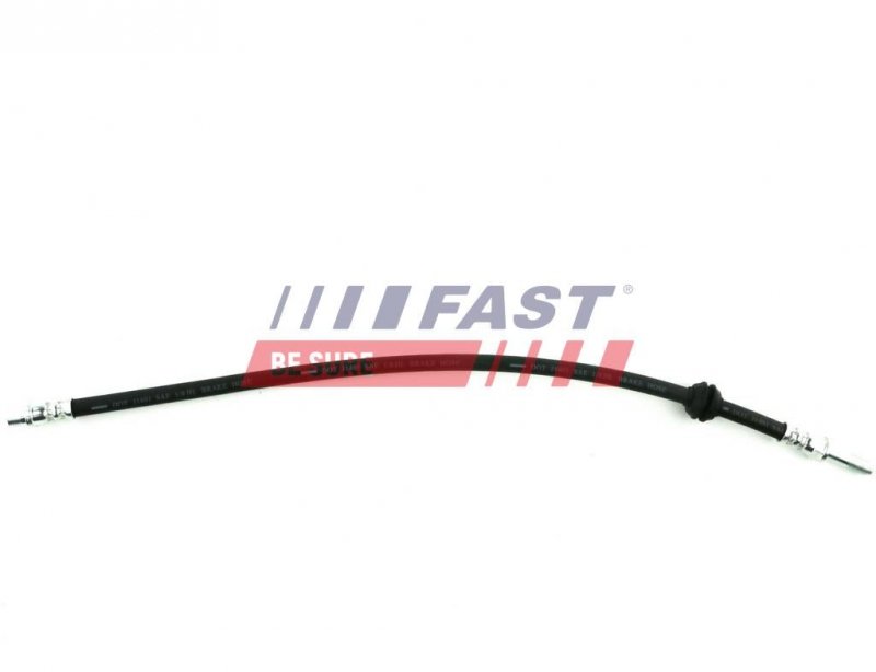 FLEXIBLE DE FREIN MERCEDES SPRINTER 06> 906 AVANT G/D 545MM