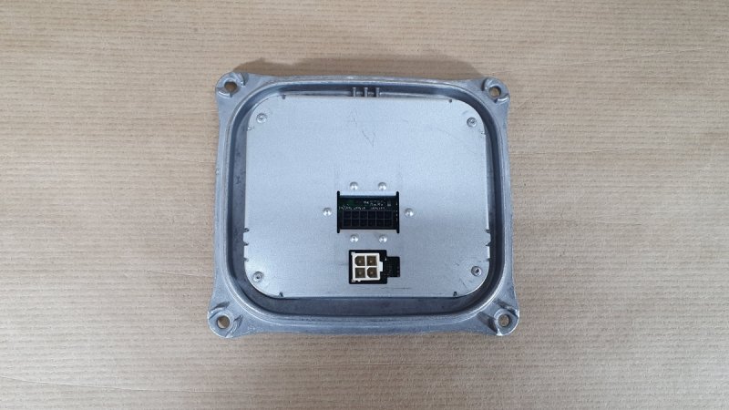 Pièce d’origine – commande d’éclairage  pour Fiat DUCATO , 77367016