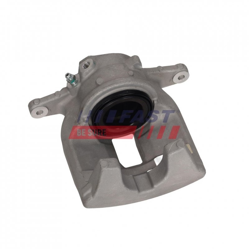 ÉTRIER DE FREIN MERCEDES C A205 16> AVANT DROIT SANS SUPPORT ÉTRIER DE FREIN