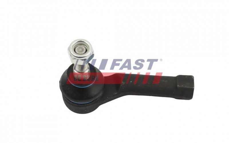 ROTULE DE BARRE DE CONNECTION VW POLO IV 01> GAUCHE