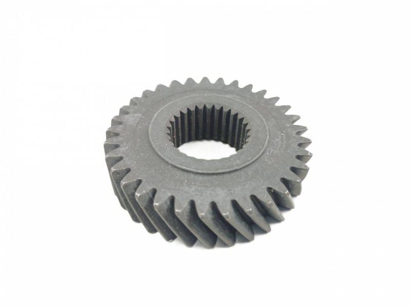 Original Pignon D'Entraînement 5.Gang 33 (45)D , 71730204