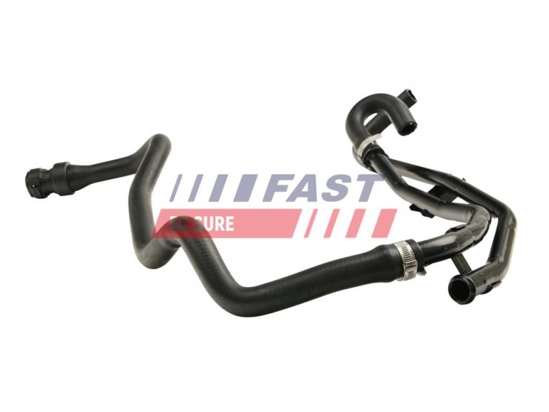 MANCHE, BATTERIE CHAUFFANTE-CHAUFFAGE FIAT DUCATO 06>